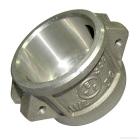 铸造模具 漏模机 翻砂铸造模 迪砂线模具 模具加工